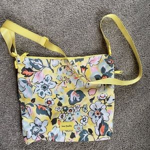 Vera Bradley ReActive Hipster